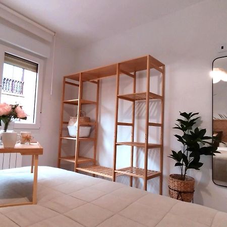 Apartamento Junto A Ayuntamiento Y Playa 希洪 外观 照片